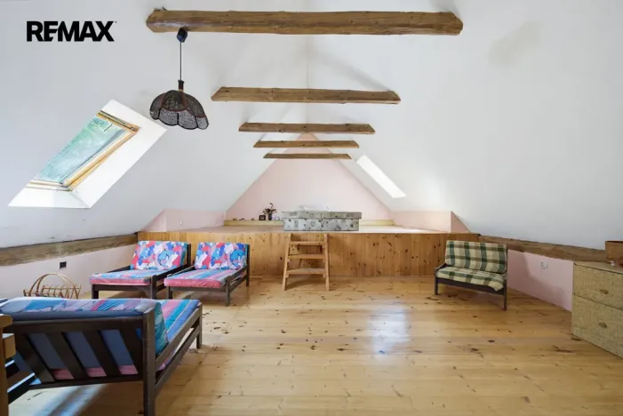 Prodej komerčního pozemku, Blatno, 105830 m2
