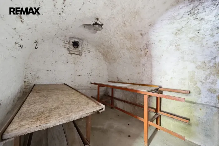 Prodej komerčního pozemku, Blatno, 105830 m2