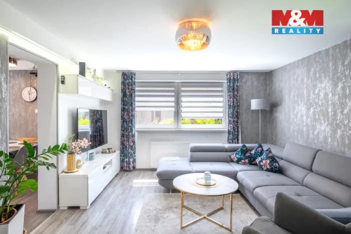 Prodej rodinného domu, Volary, Budějovická, 240 m2