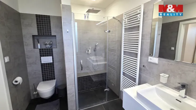 Prodej rodinného domu, Nová Ves pod Pleší, Slepá, 220 m2