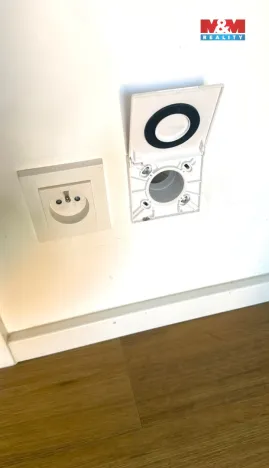 Prodej rodinného domu, Nová Ves pod Pleší, Slepá, 220 m2