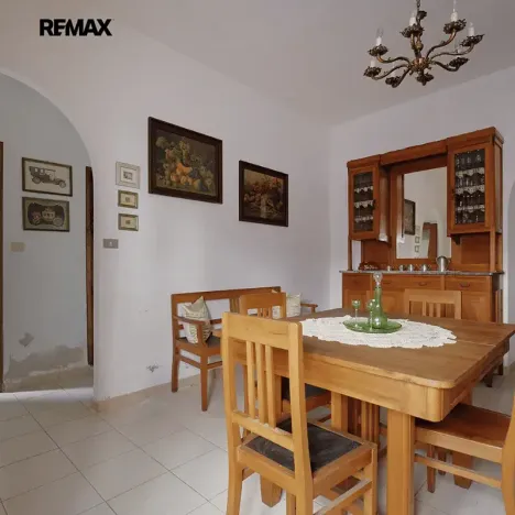 Prodej rodinného domu, Teulada, Itálie, 220 m2