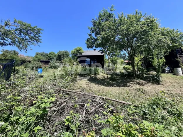 Prodej zahrady, Napajedla, 351 m2