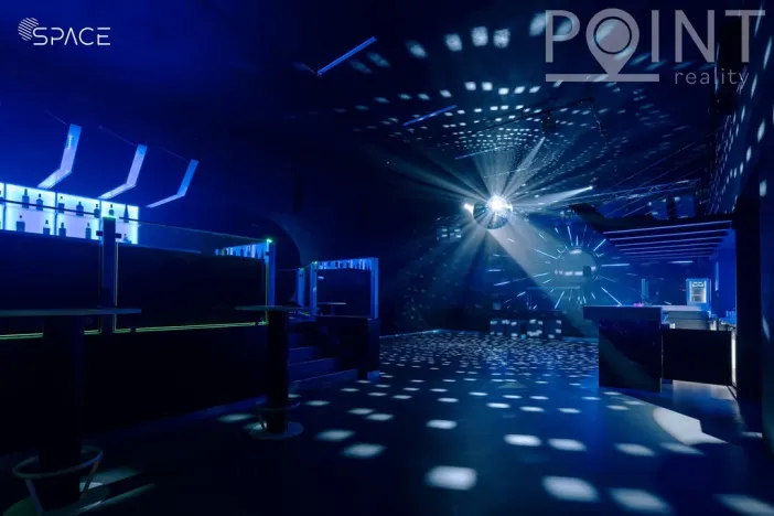 Pronájem restaurace, Vyškov - Dědice, 580 m2