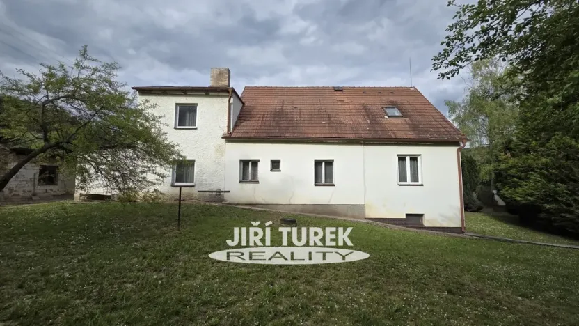 Prodej rodinného domu, Tuchoměřice, Ke Statenicím, 190 m2