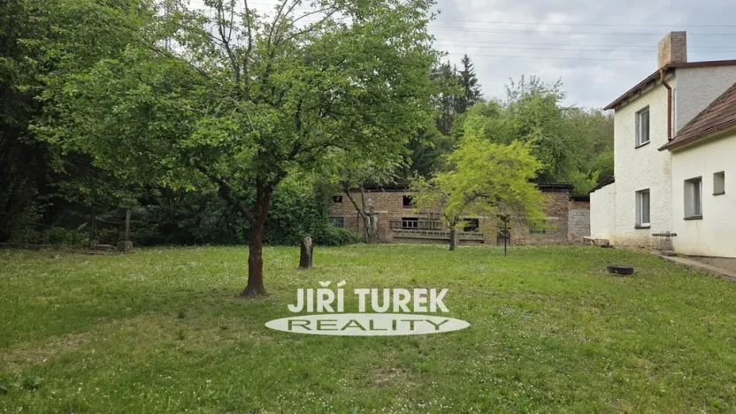 Prodej rodinného domu, Tuchoměřice, Ke Statenicím, 190 m2