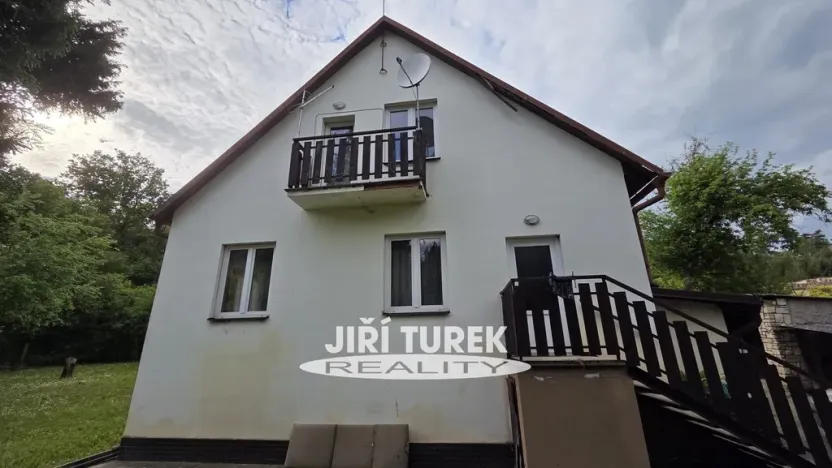 Prodej rodinného domu, Tuchoměřice, Ke Statenicím, 190 m2