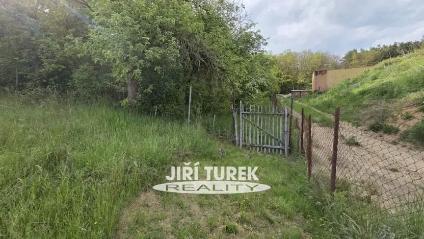 Prodej rodinného domu, Tuchoměřice, Ke Statenicím, 190 m2