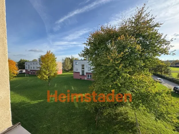 Pronájem bytu 2+1, Paskov, Bělská, 55 m2