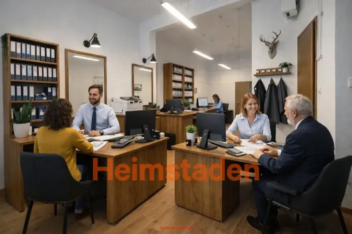 Pronájem obchodního prostoru, Ostrava - Poruba, Alšovo náměstí, 53 m2