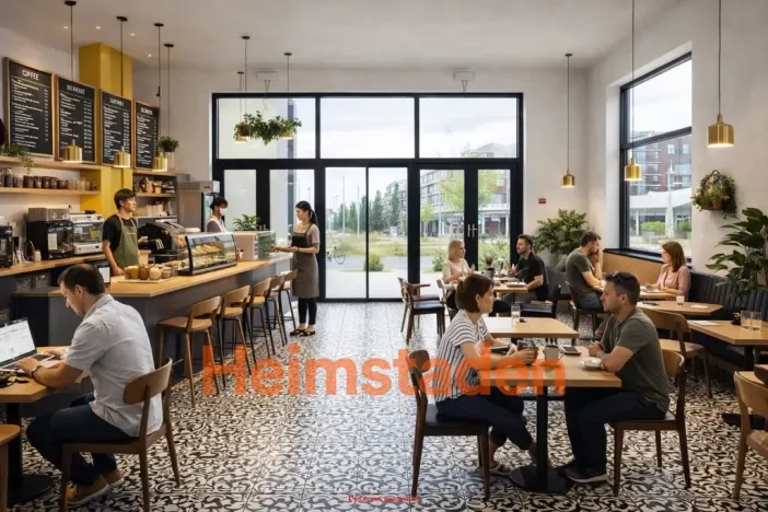 Pronájem obchodního prostoru, Plzeň - Jižní Předměstí, Technická, 126 m2
