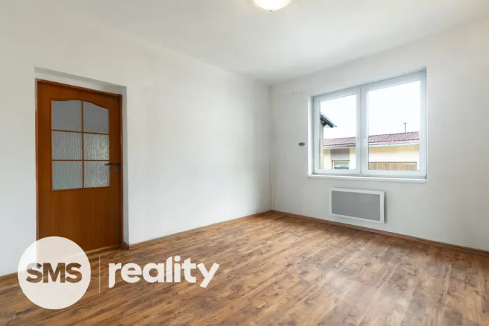 Prodej rodinného domu, Janovice, 300 m2