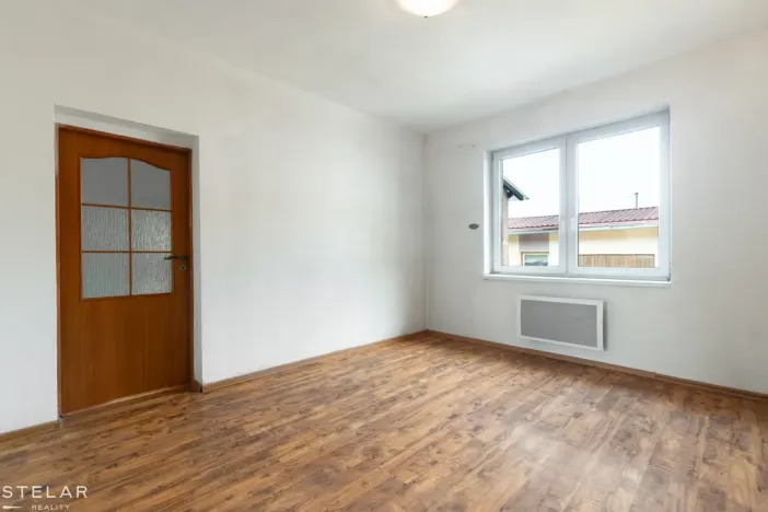 Prodej rodinného domu, Janovice, 300 m2
