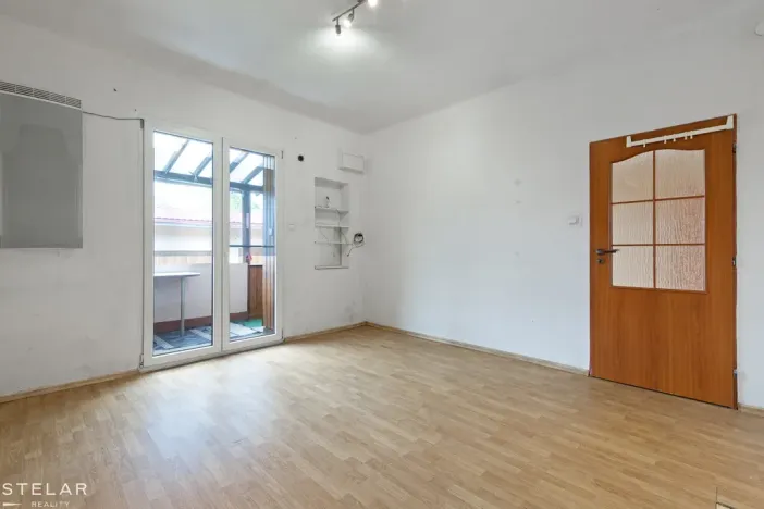 Prodej rodinného domu, Janovice, 300 m2