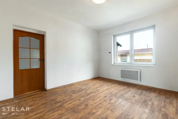 Prodej rodinného domu, Janovice, 300 m2