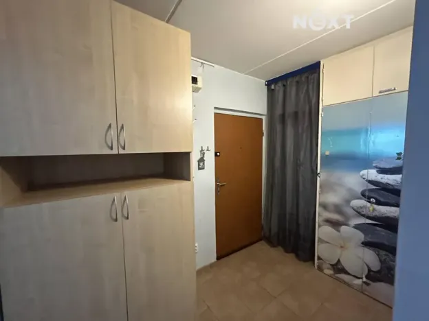 Prodej bytu 2+kk, Mělník, Sportovní, 48 m2