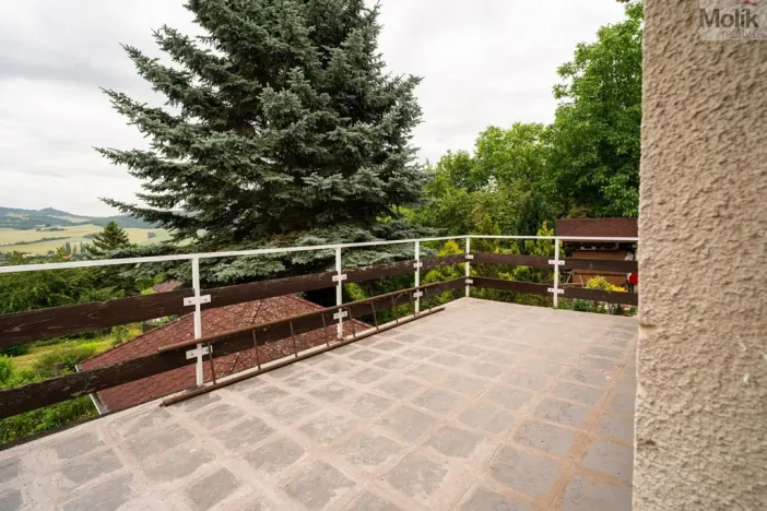 Prodej chaty, Prackovice nad Labem, 40 m2