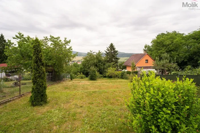 Prodej chaty, Prackovice nad Labem, 40 m2
