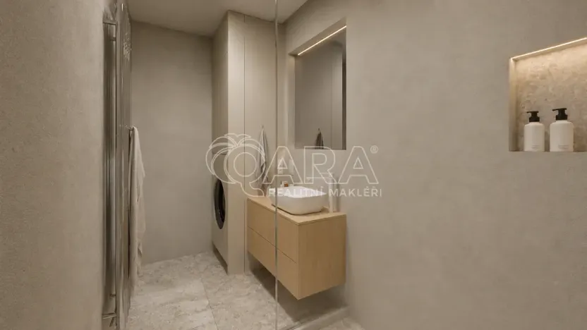 Prodej bytu 1+1, Ostrava - Poruba, Vietnamská, 38 m2