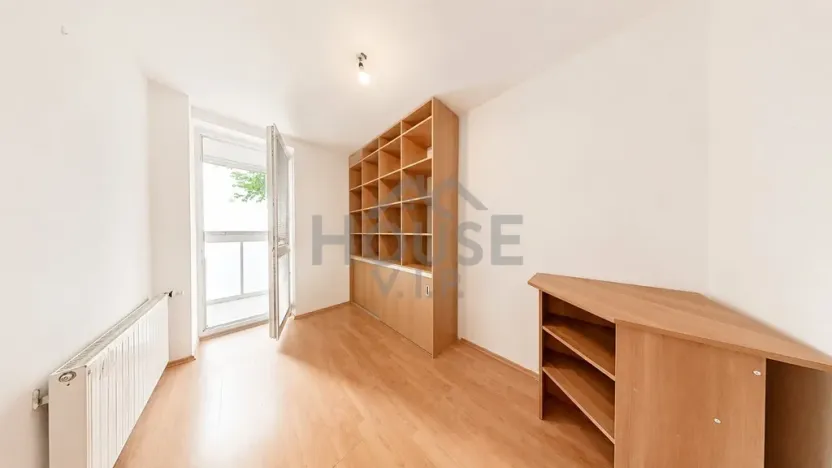Prodej bytu 4+kk, Český Brod, Rokycanova, 78 m2