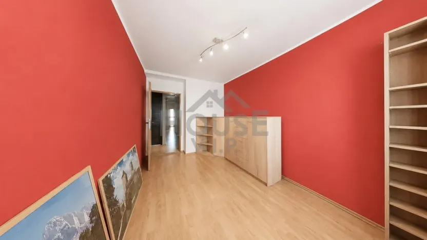 Prodej bytu 4+kk, Český Brod, Rokycanova, 78 m2