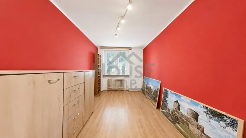 Prodej bytu 4+kk, Český Brod, Rokycanova, 78 m2