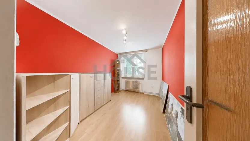 Prodej bytu 4+kk, Český Brod, Rokycanova, 78 m2