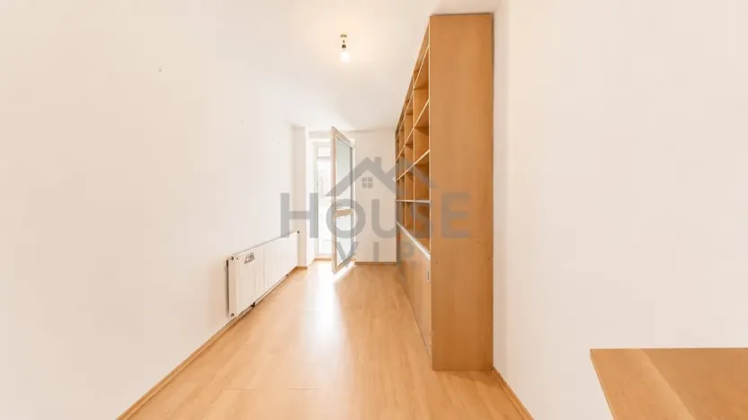 Prodej bytu 4+kk, Český Brod, Rokycanova, 78 m2
