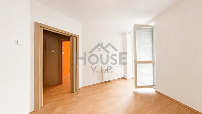 Prodej bytu 4+kk, Český Brod, Rokycanova, 78 m2