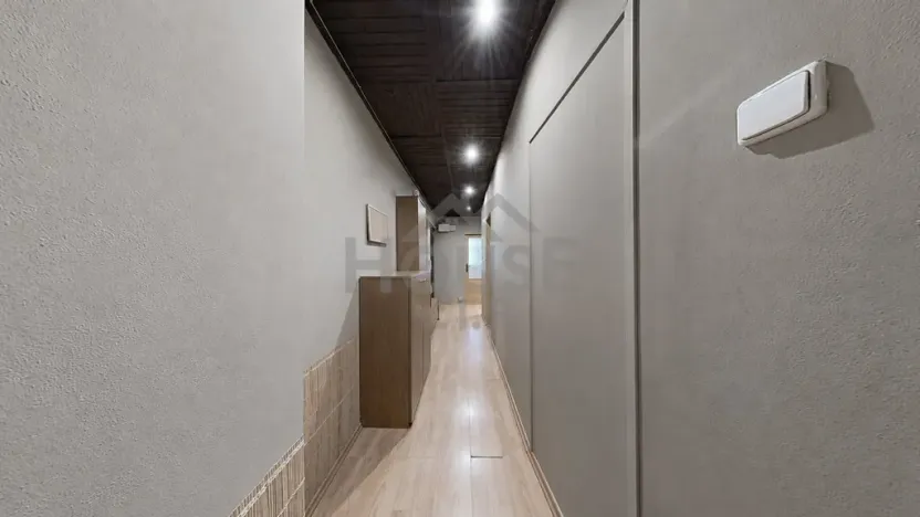 Prodej bytu 4+kk, Český Brod, Rokycanova, 78 m2