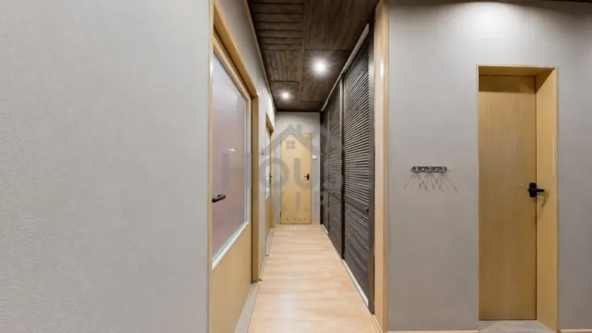 Prodej bytu 4+kk, Český Brod, Rokycanova, 78 m2