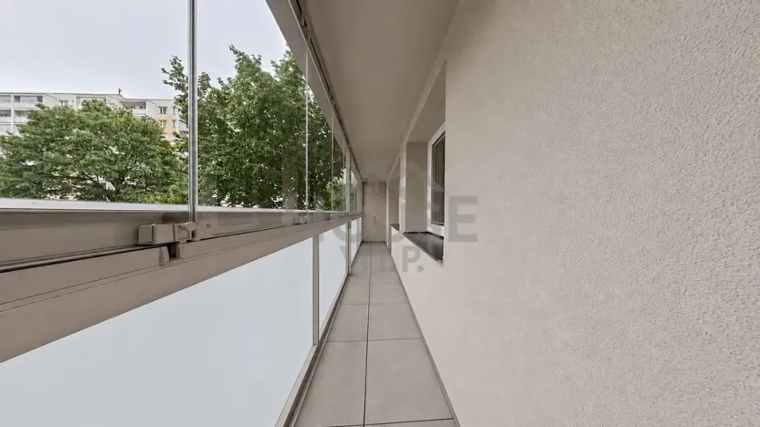 Prodej bytu 4+kk, Český Brod, Rokycanova, 78 m2