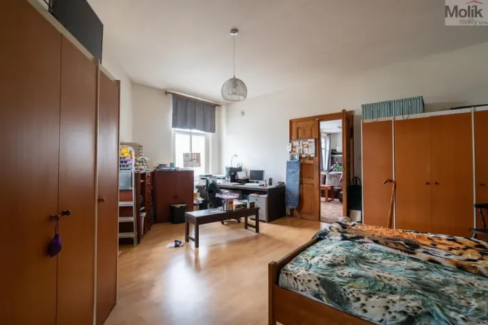 Prodej restaurace, Litvínov - Horní Litvínov, Ruská, 256 m2