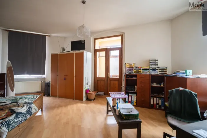 Prodej restaurace, Litvínov - Horní Litvínov, Ruská, 256 m2