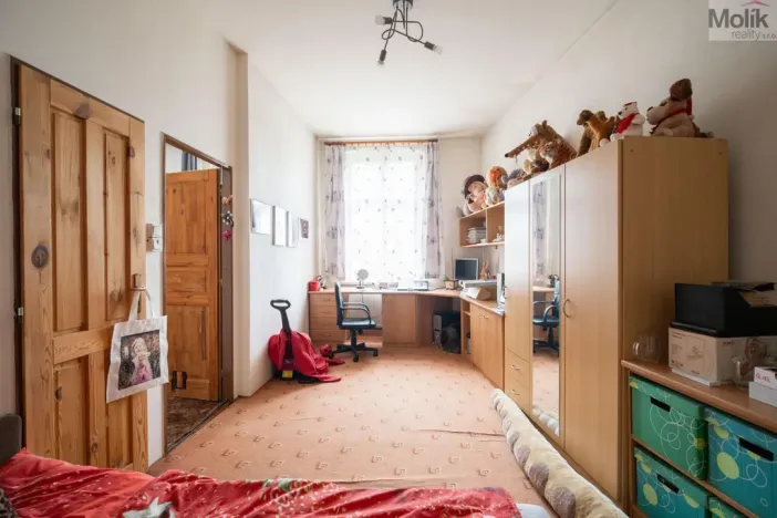 Prodej restaurace, Litvínov - Horní Litvínov, Ruská, 256 m2