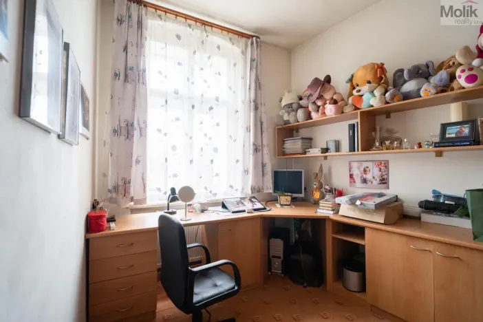 Prodej restaurace, Litvínov - Horní Litvínov, Ruská, 256 m2