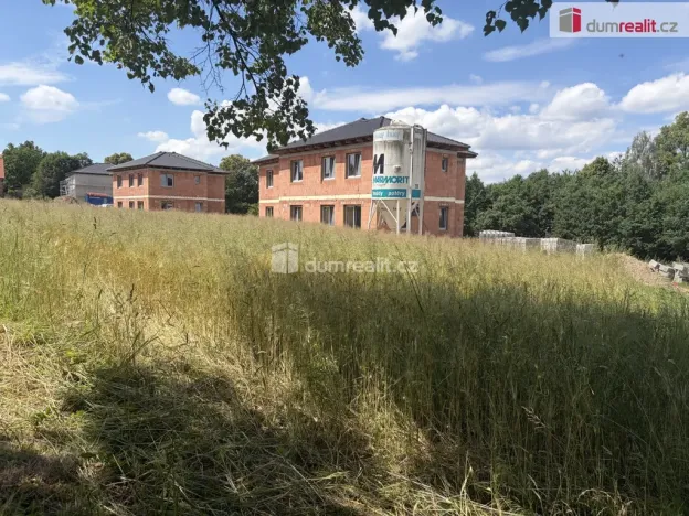 Prodej bytu 3+kk, Tehov, 83 m2