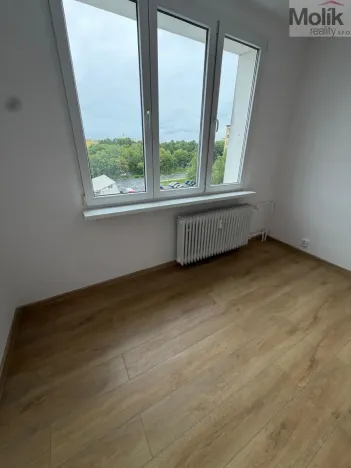 Prodej bytu 3+1, Most, Česká, 81 m2