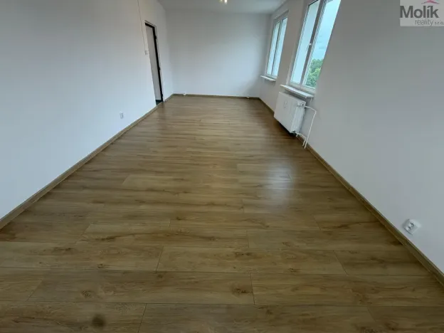 Prodej bytu 3+1, Most, Česká, 81 m2
