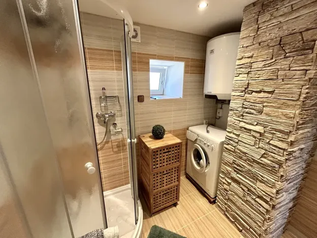 Prodej rodinného domu, Kejžlice, K Čejovu, 180 m2