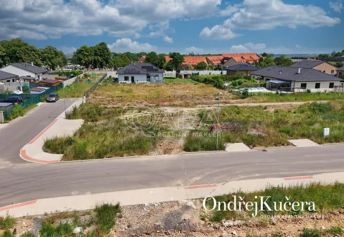 Prodej bytu 4+kk, Buštěhrad, Vrbová, 95 m2