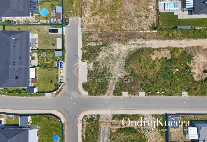 Prodej rodinného domu, Buštěhrad, Vrbová, 95 m2