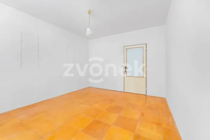 Prodej bytu 2+1, Holešov, Novosady, 63 m2