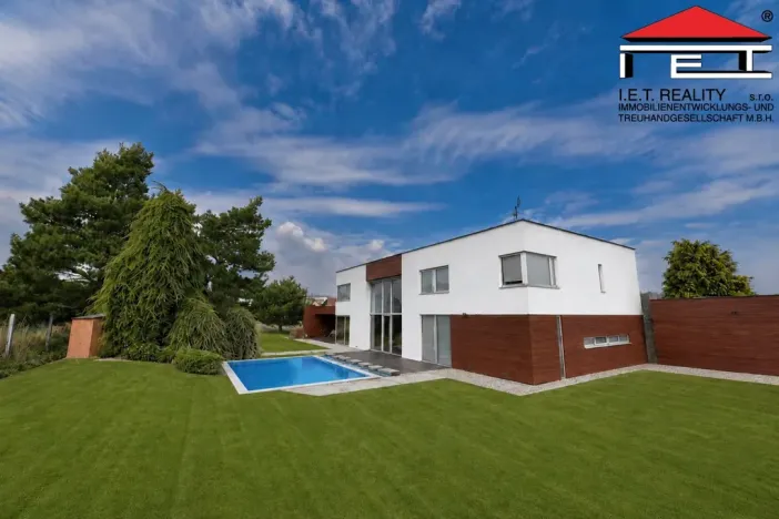 Prodej rodinného domu, Ostrava, Hájkovická, 325 m2