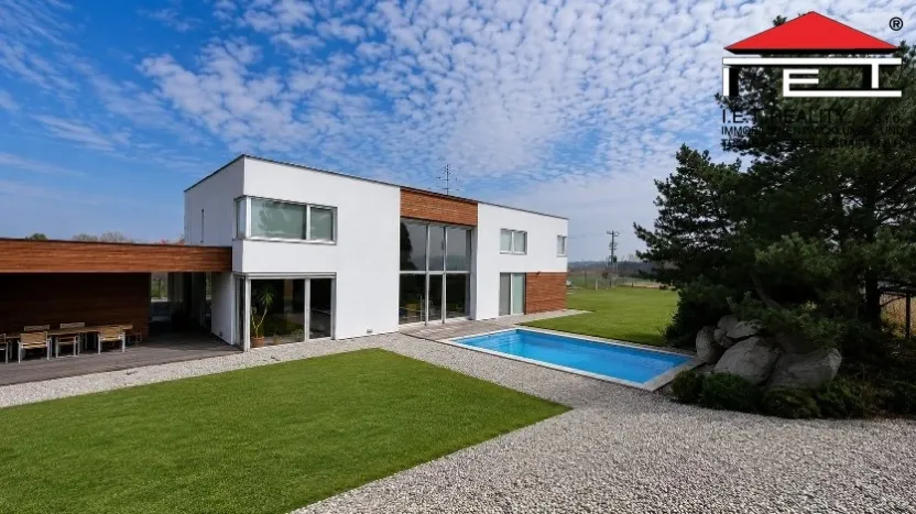 Prodej rodinného domu, Ostrava, Hájkovická, 325 m2