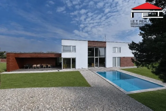 Prodej rodinného domu, Ostrava, Hájkovická, 325 m2