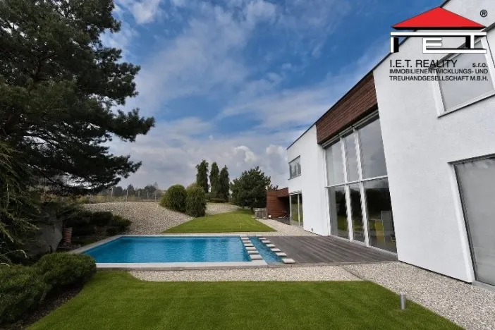 Prodej rodinného domu, Ostrava, Hájkovická, 325 m2