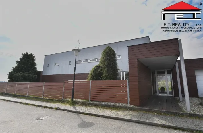 Prodej rodinného domu, Ostrava, Hájkovická, 325 m2