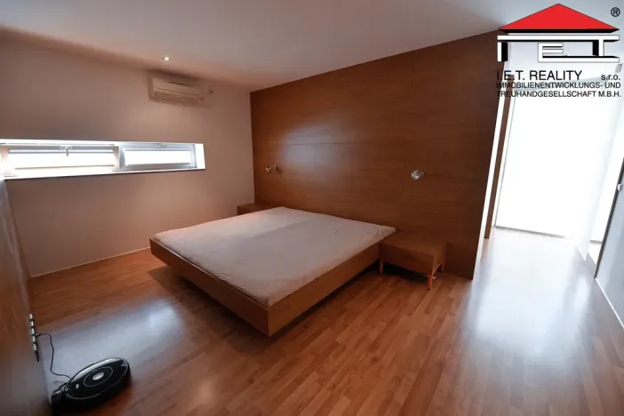 Prodej rodinného domu, Ostrava, Hájkovická, 325 m2