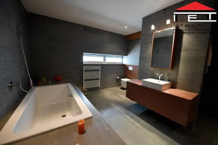 Prodej rodinného domu, Ostrava, Hájkovická, 325 m2